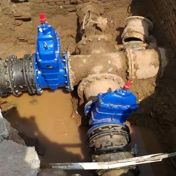 施工現場(chǎng)