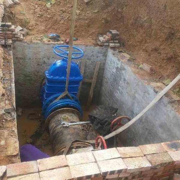 施工現場(chǎng)