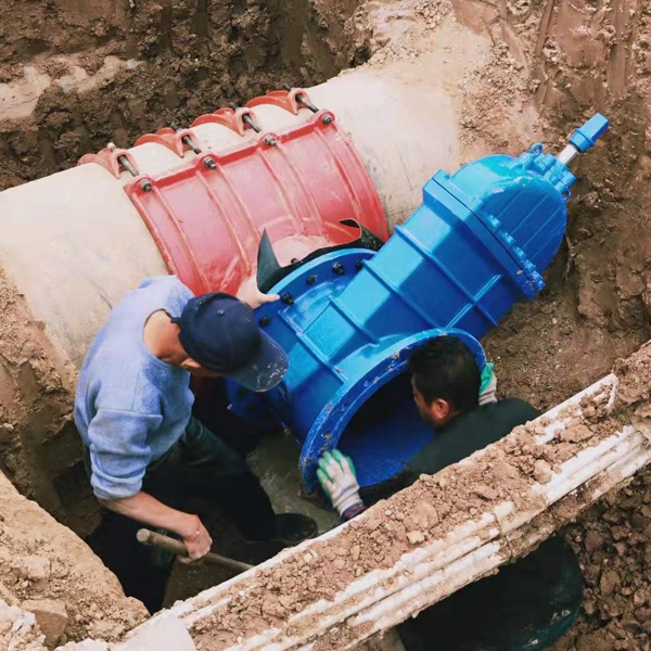 施工現場(chǎng)