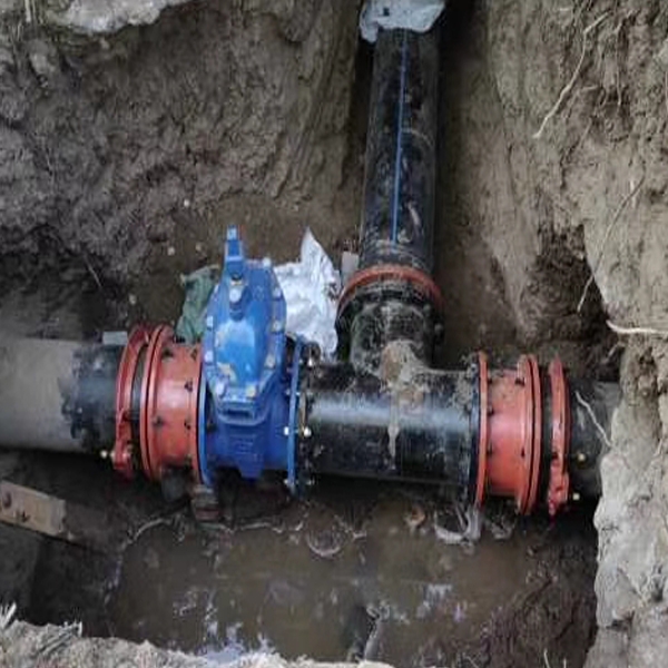 施工現場(chǎng)