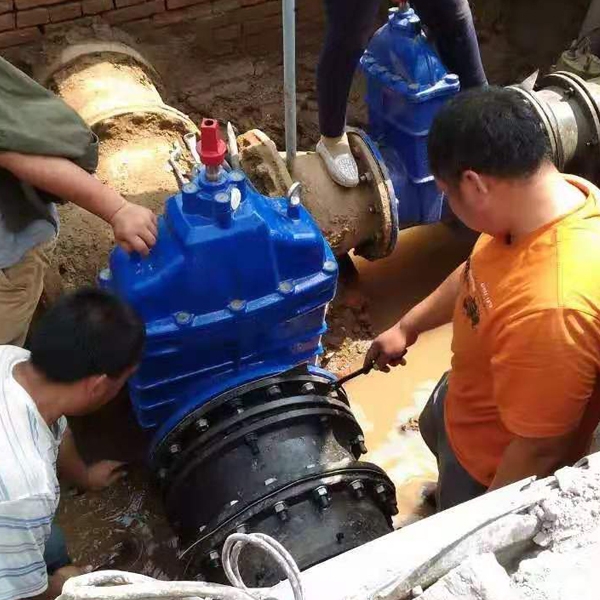 施工現場(chǎng)