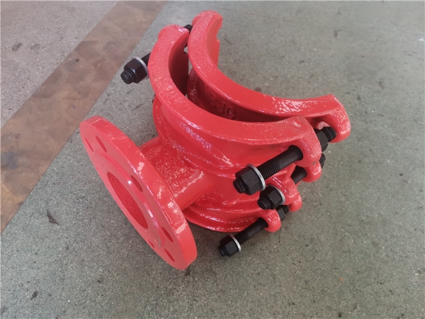 分水器卡子價(jià)格