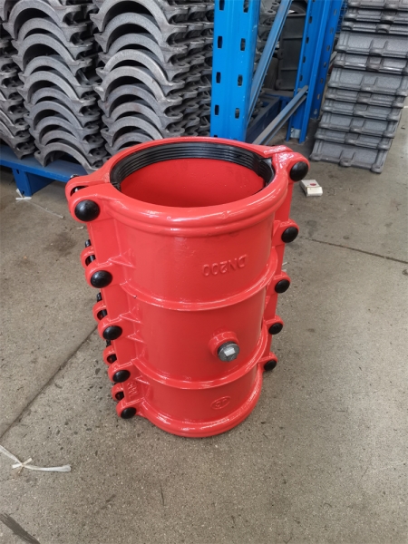 上海生產(chǎn)堵漏器