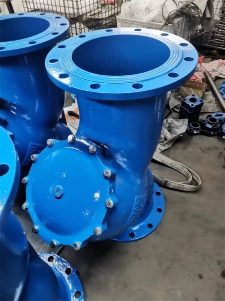 Y型過(guò)濾器廠(chǎng)家