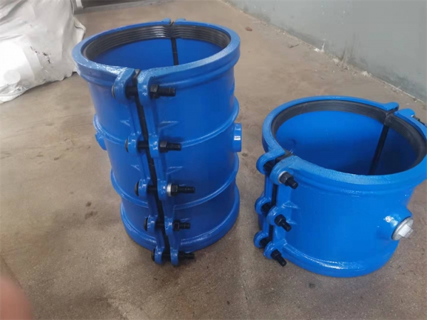 河北江成堵漏器生產(chǎn)