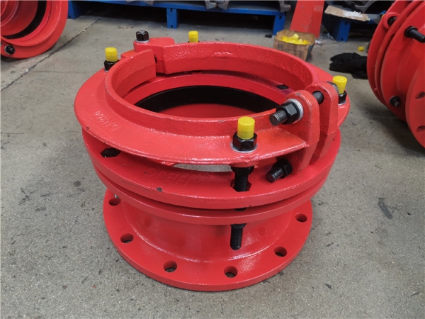 防脫甲管批發(fā)市場(chǎng)