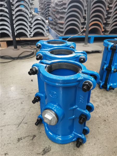 P110300抱箍搶修節