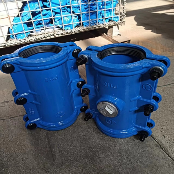 110300PE堵漏器50排氣孔