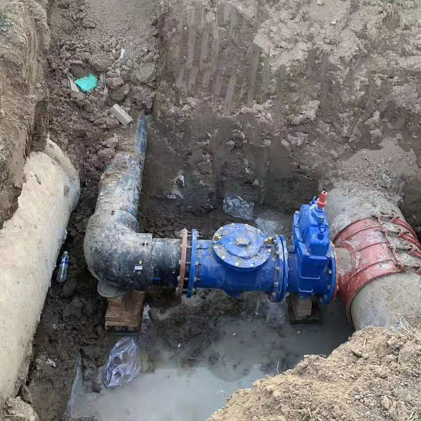 工程圖片 (3).jpg