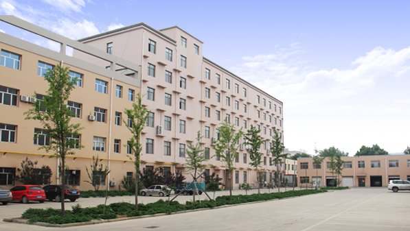 1617962687122468.jpg 1617097390161067.jpg