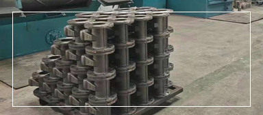 1618273694106053.jpg 2.jpg