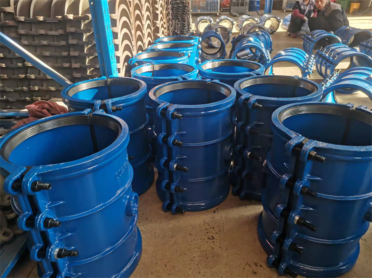 1651548838515465.jpg 11.11堵漏315乘50003.jpg