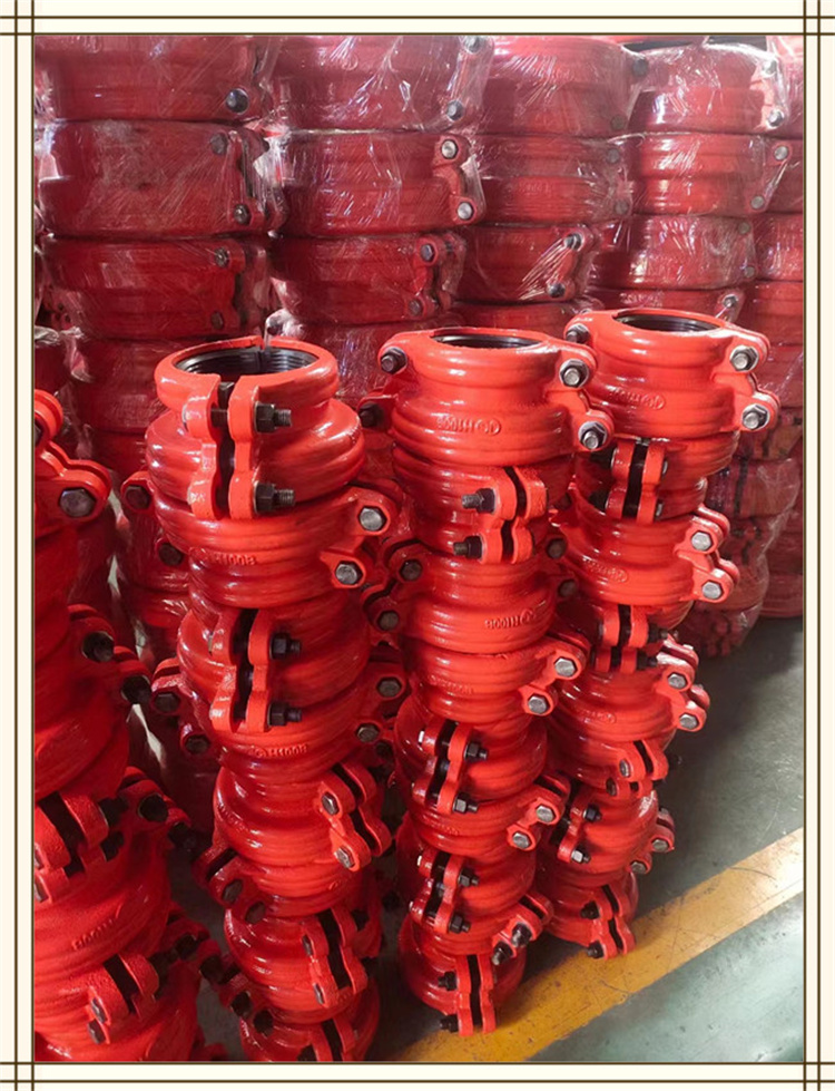 1653814936220242.jpg 5.29鑄管交口2.jpg