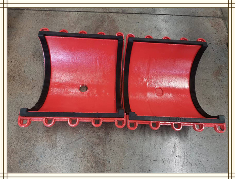 1654156401381294.jpg 5.20鑄管堵漏器5.jpg