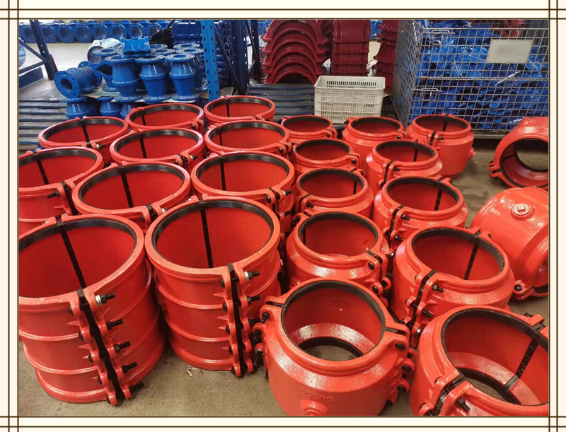 1654156409777996.jpg 3.28鑄400×500堵漏1.jpg