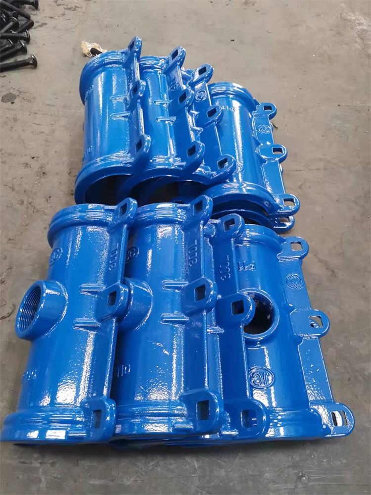 1657701781929448.jpg 10.31PN110堵漏4.jpg