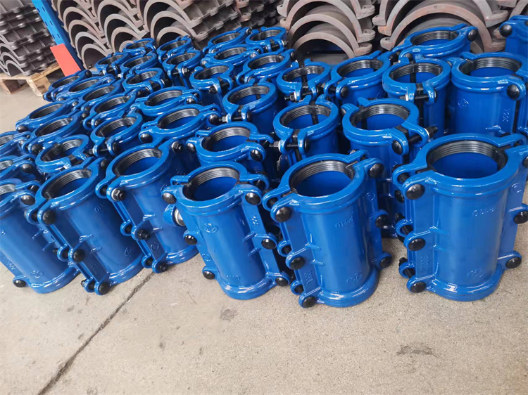 1657701789100285.jpg 110PE300堵漏06.jpg